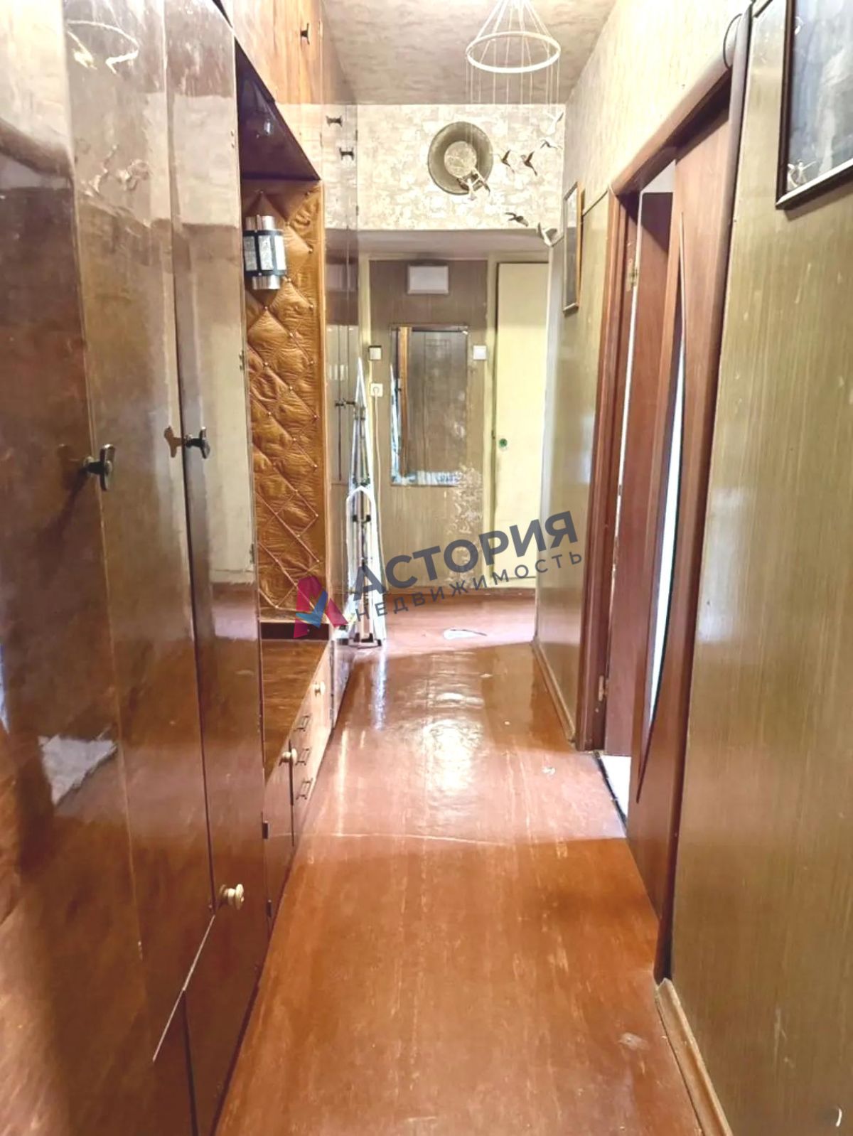 Октябрьская ул 80, 3к, 5/9