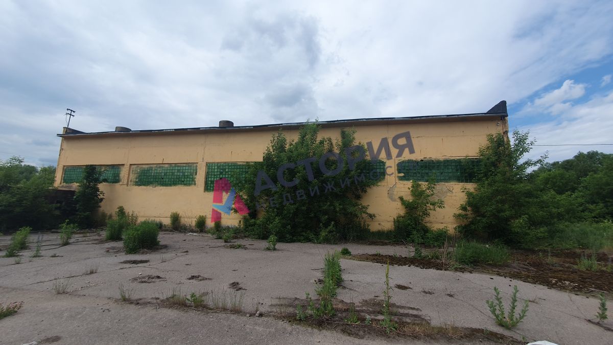 Парковая ул 22А , 592.00 кв.м.