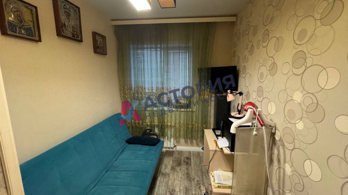 Медвенка, 150 кв.м., 14.50 сот
