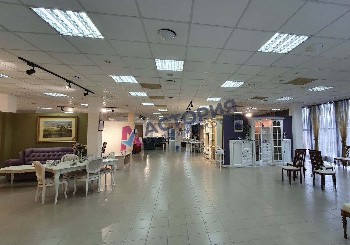 Рязанская ул 32к4, 750.00 кв.м.