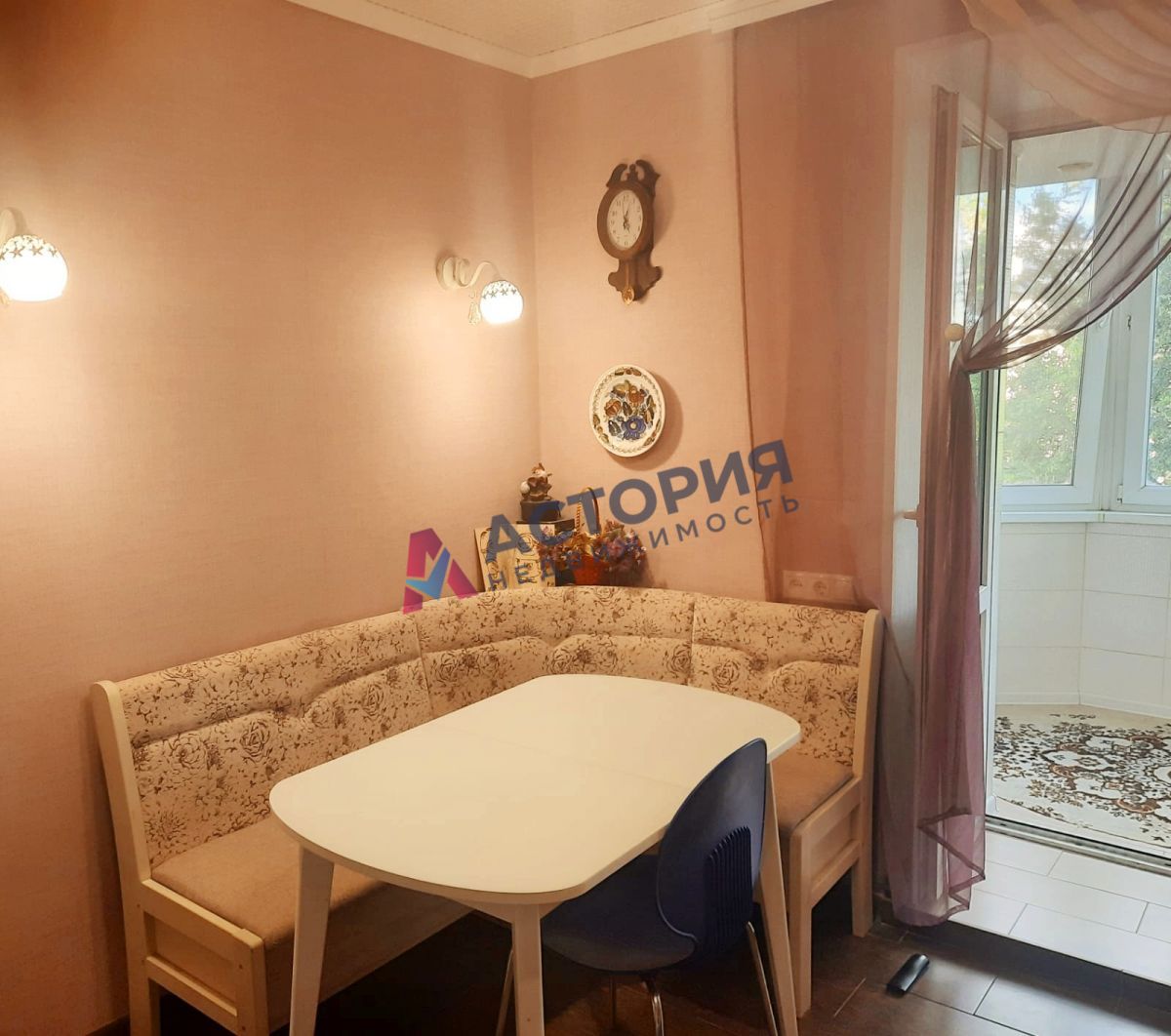 Циолковского ул 2Г, 3к, 5/10