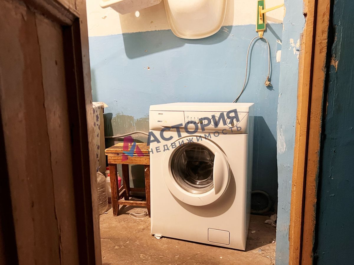 Буденного ул 79А/29, 4к, 2/3