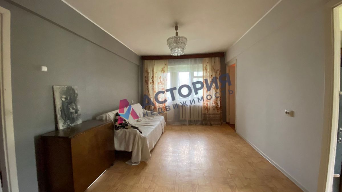 Калинина ул 24к3, 4к, 3/5