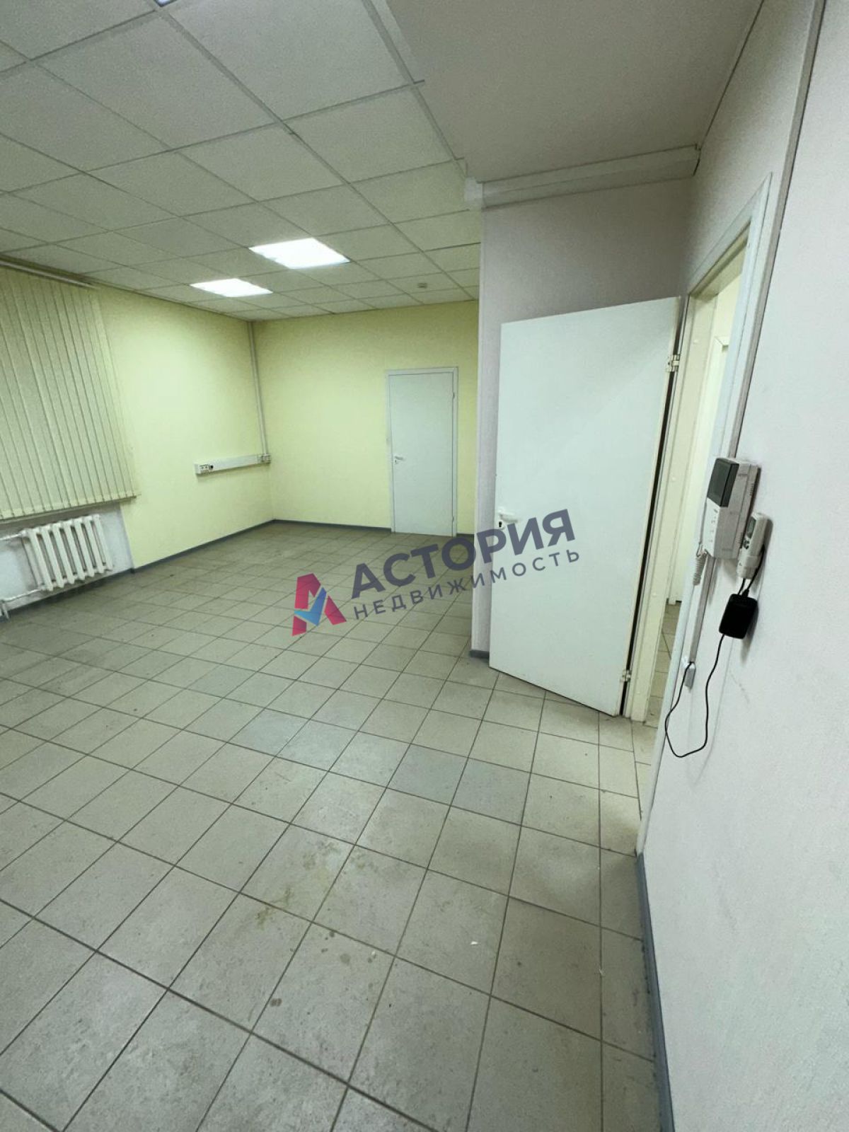 Дзержинского ул 12, 80.00 кв.м.