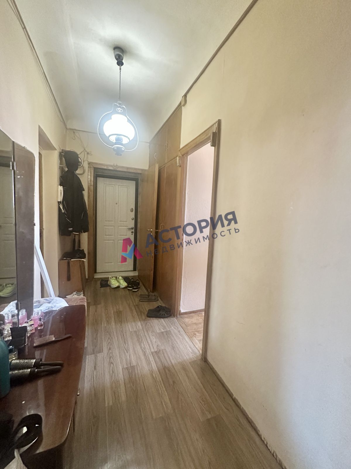 Мира ул 58, 3к, 4/5