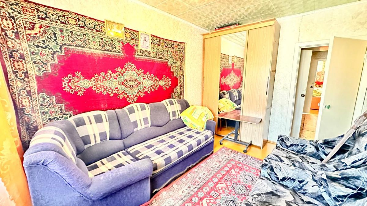 д. Надеждино, 84.30 кв.м., 10 сот