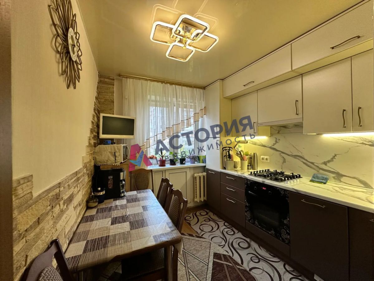 Кауля ул 20, 3к, 5/9