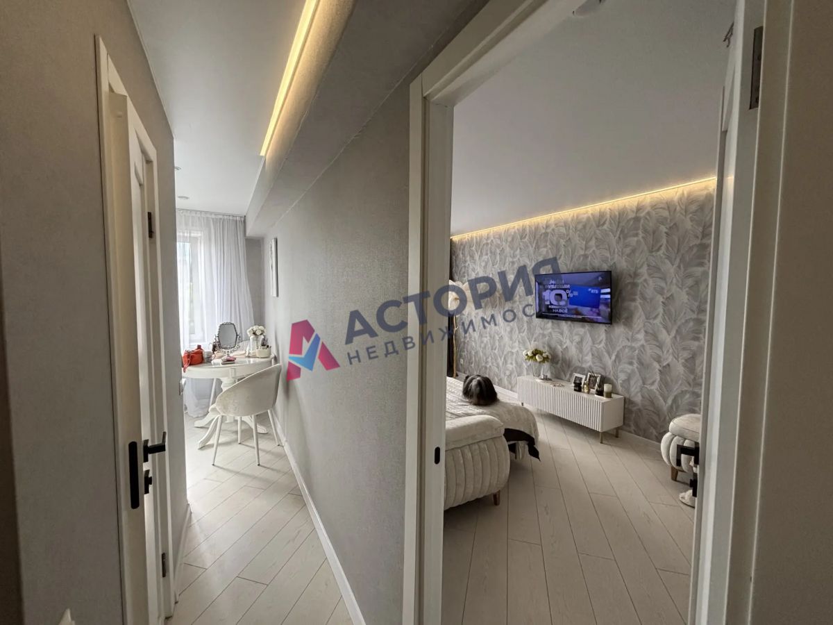 Новомосковск г, Мира ул, 39а, 1к, 4/5