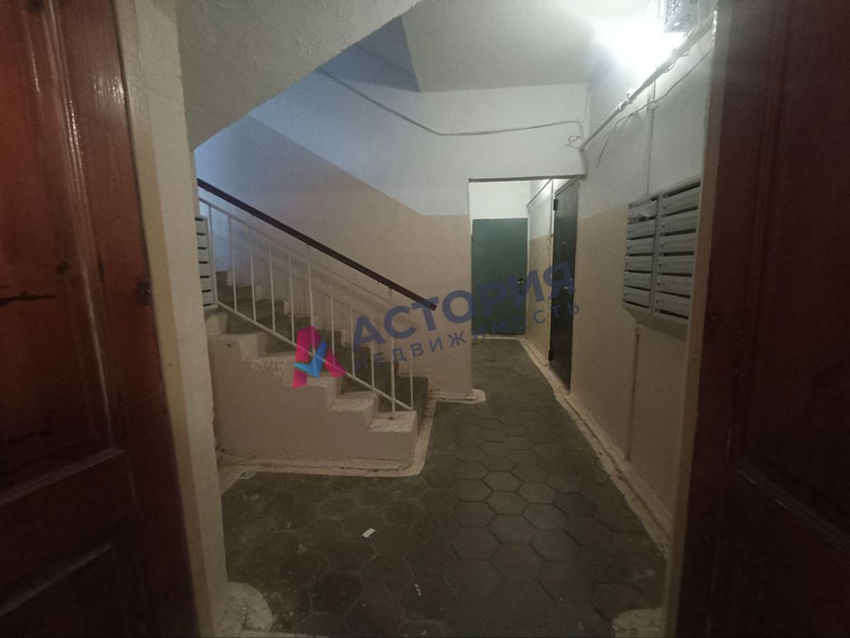 Городской пер 29, 3к, 7/9