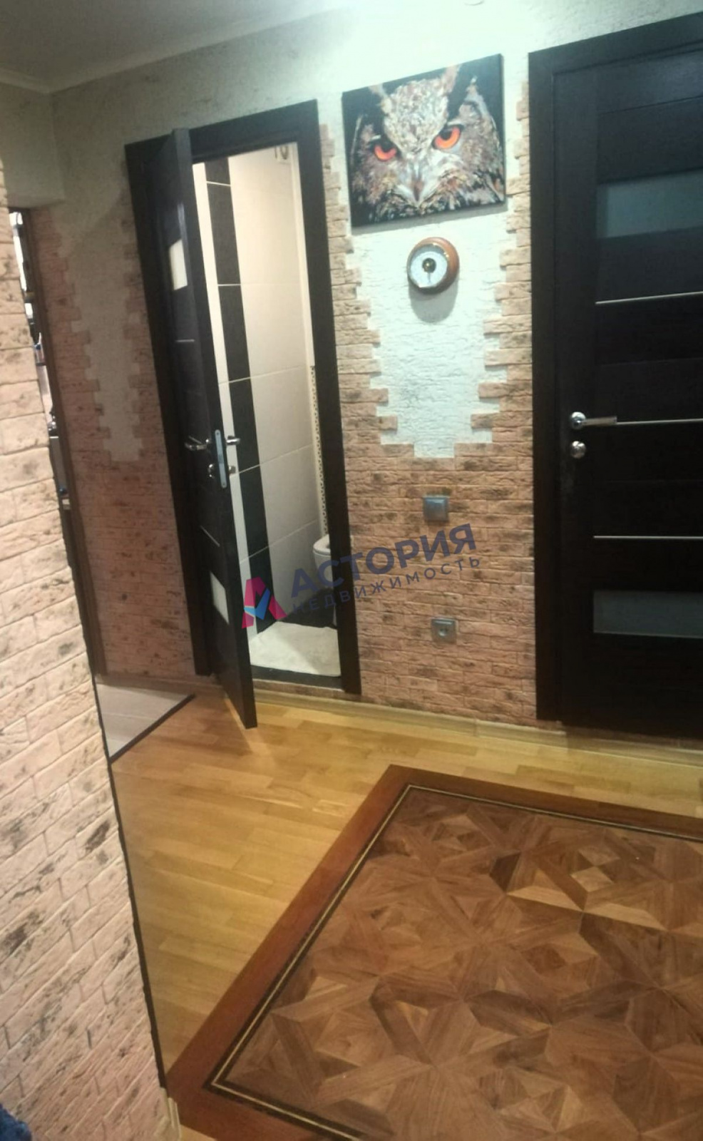 Соловцова ул 15, 3к, 4/5