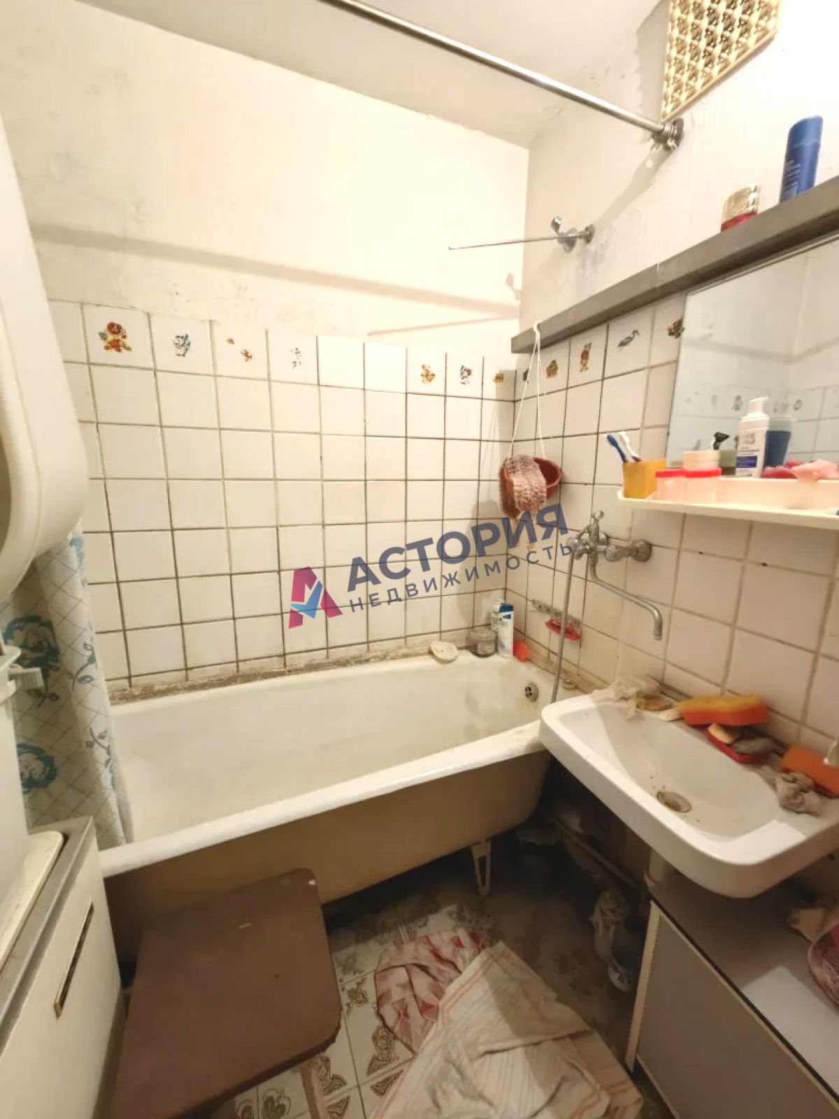 Кауля ул 20, 3к, 7/9