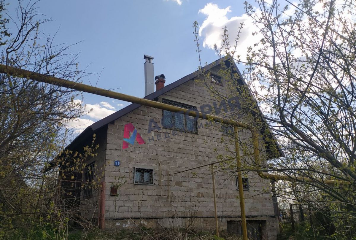 ул Пировская, 71.60 кв.м., 15.05 сот