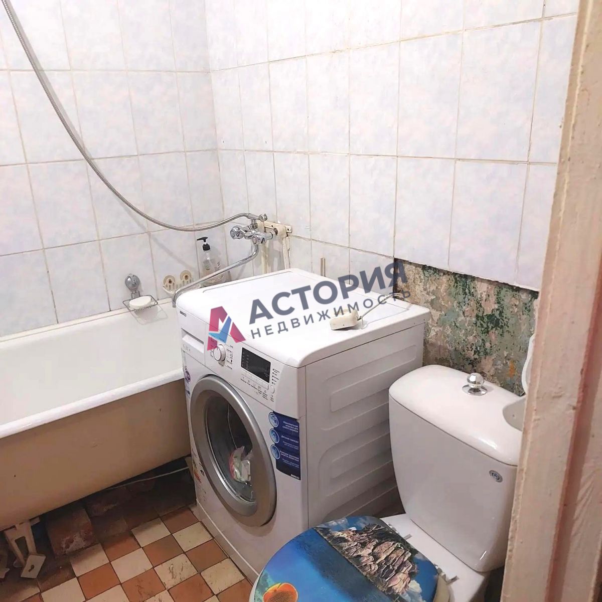 Театральный пер 6, 2к, 3/4