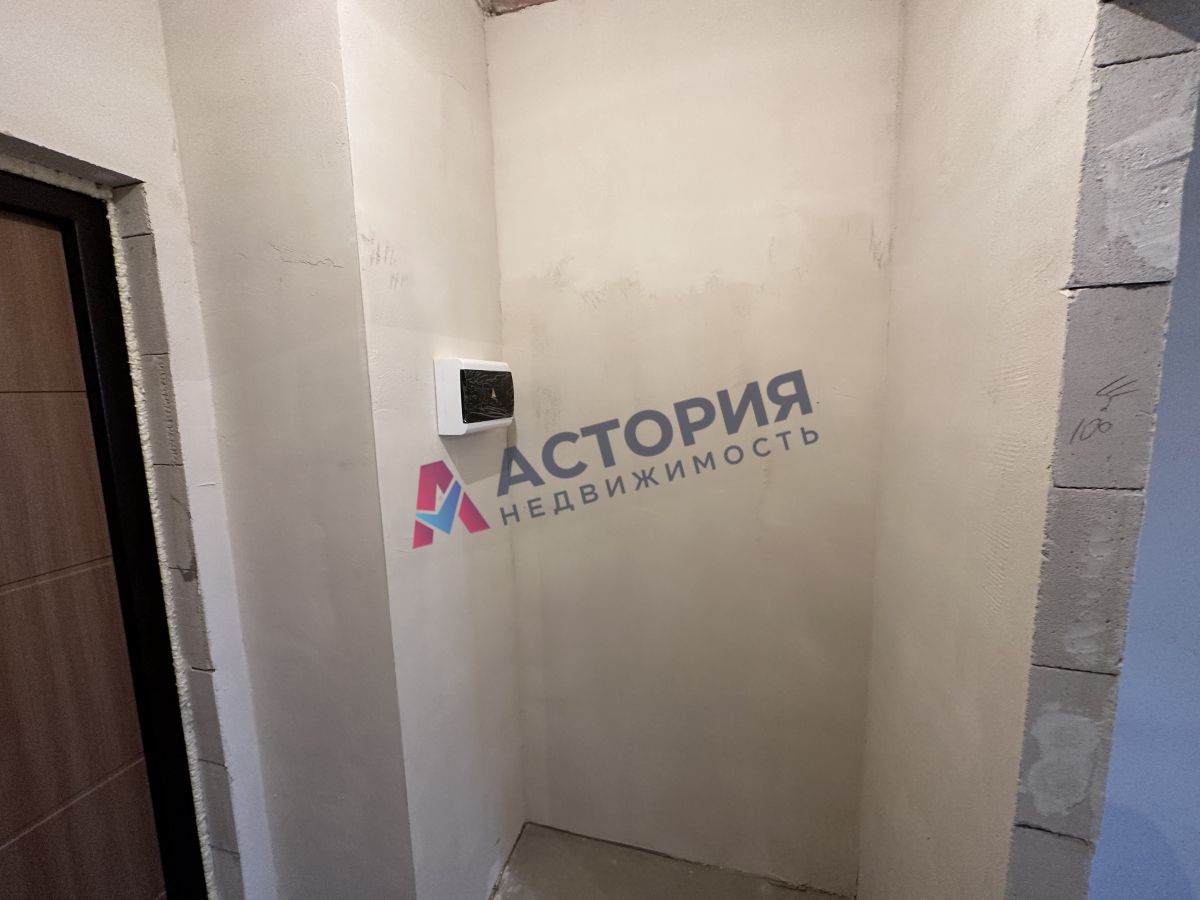 Пряничная ул 4, 1к, 9/10