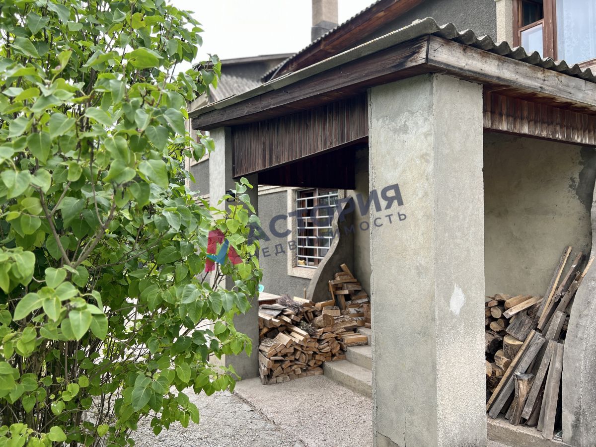 д. Новоселки, 253 кв.м., 35 сот