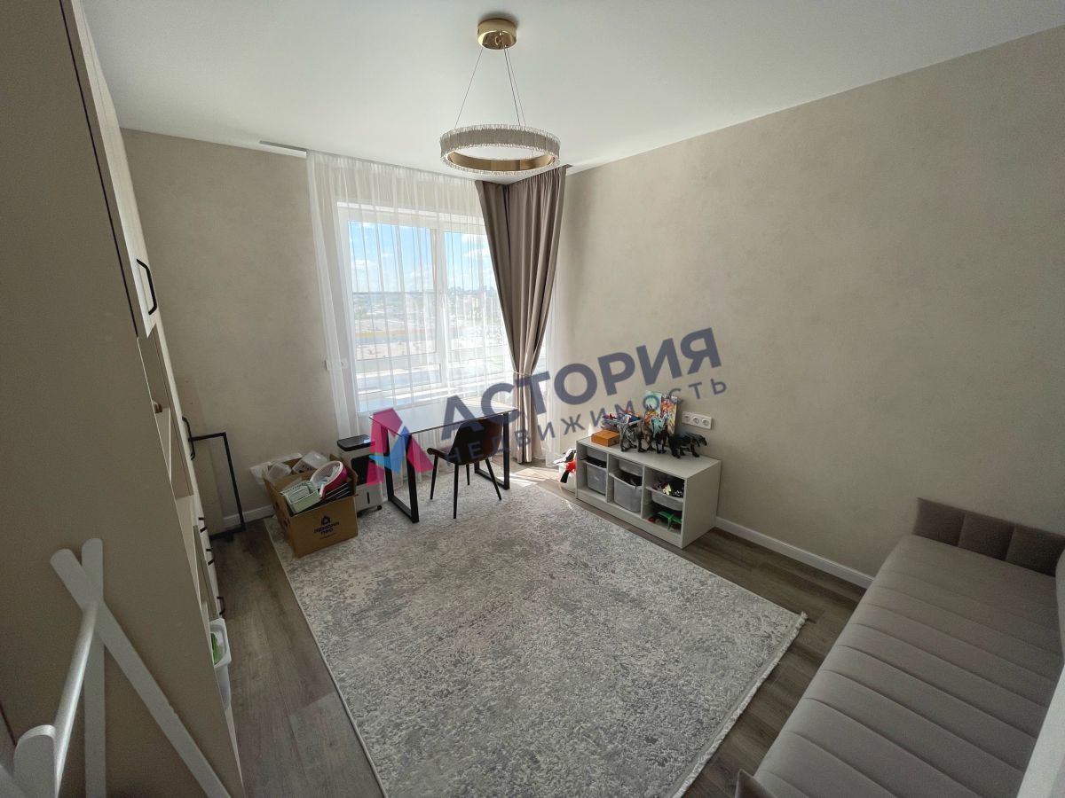 Аркадия Шипунова ул 22, 2к, 14/15