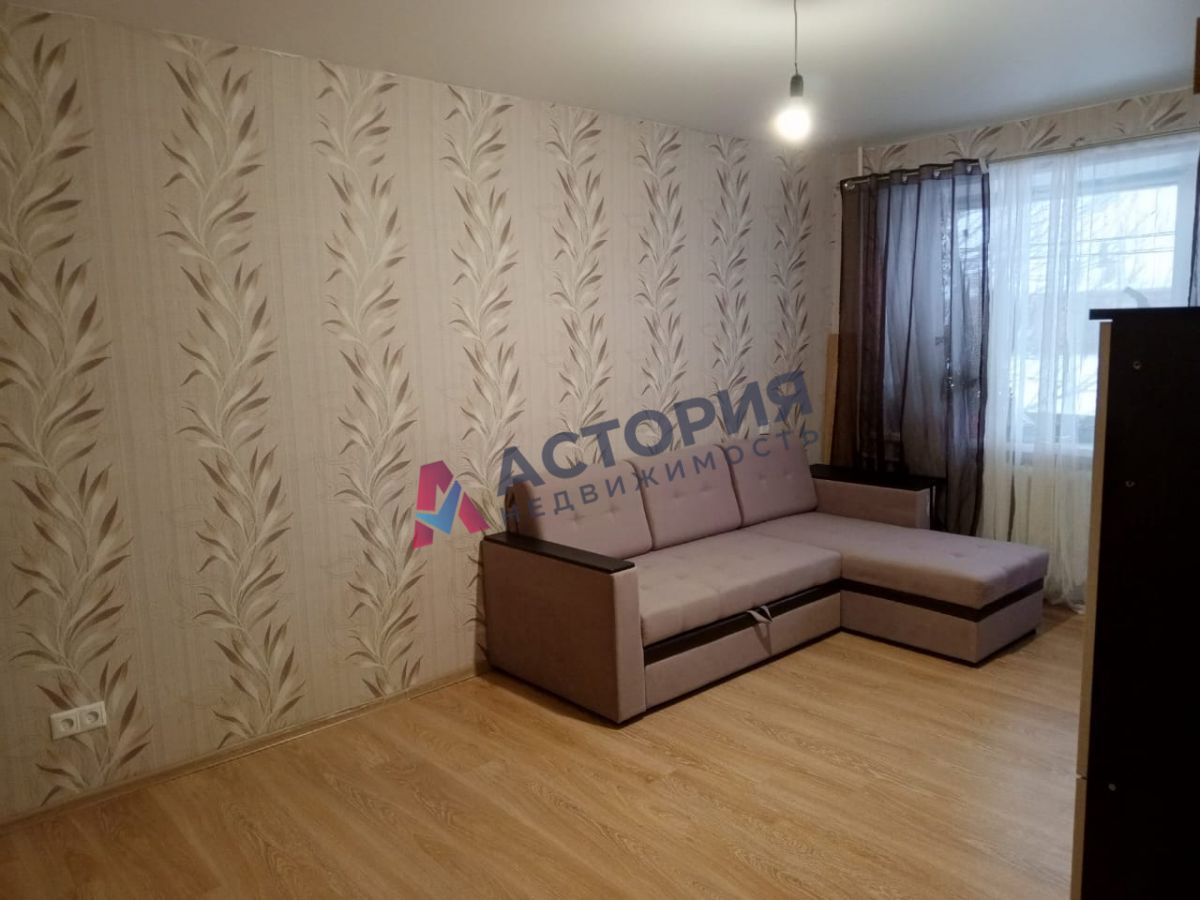 Кутузова ул 16а, 1к, 4/5