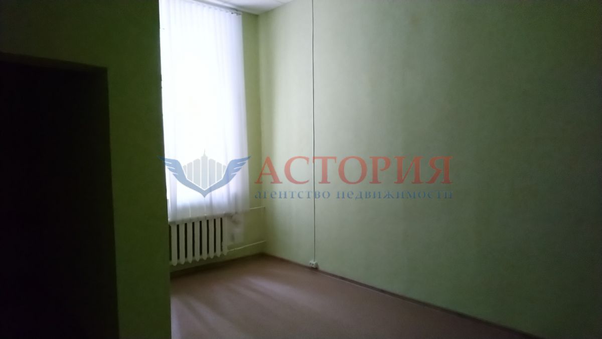 Советская ул 54, 600.00 кв.м.