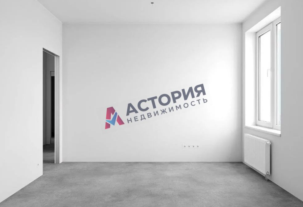 Купцов Гречихиных ул 6, 4к, 7/10