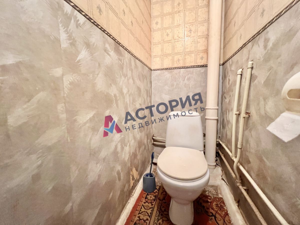 Галкина ул 10, 2к, 6/9