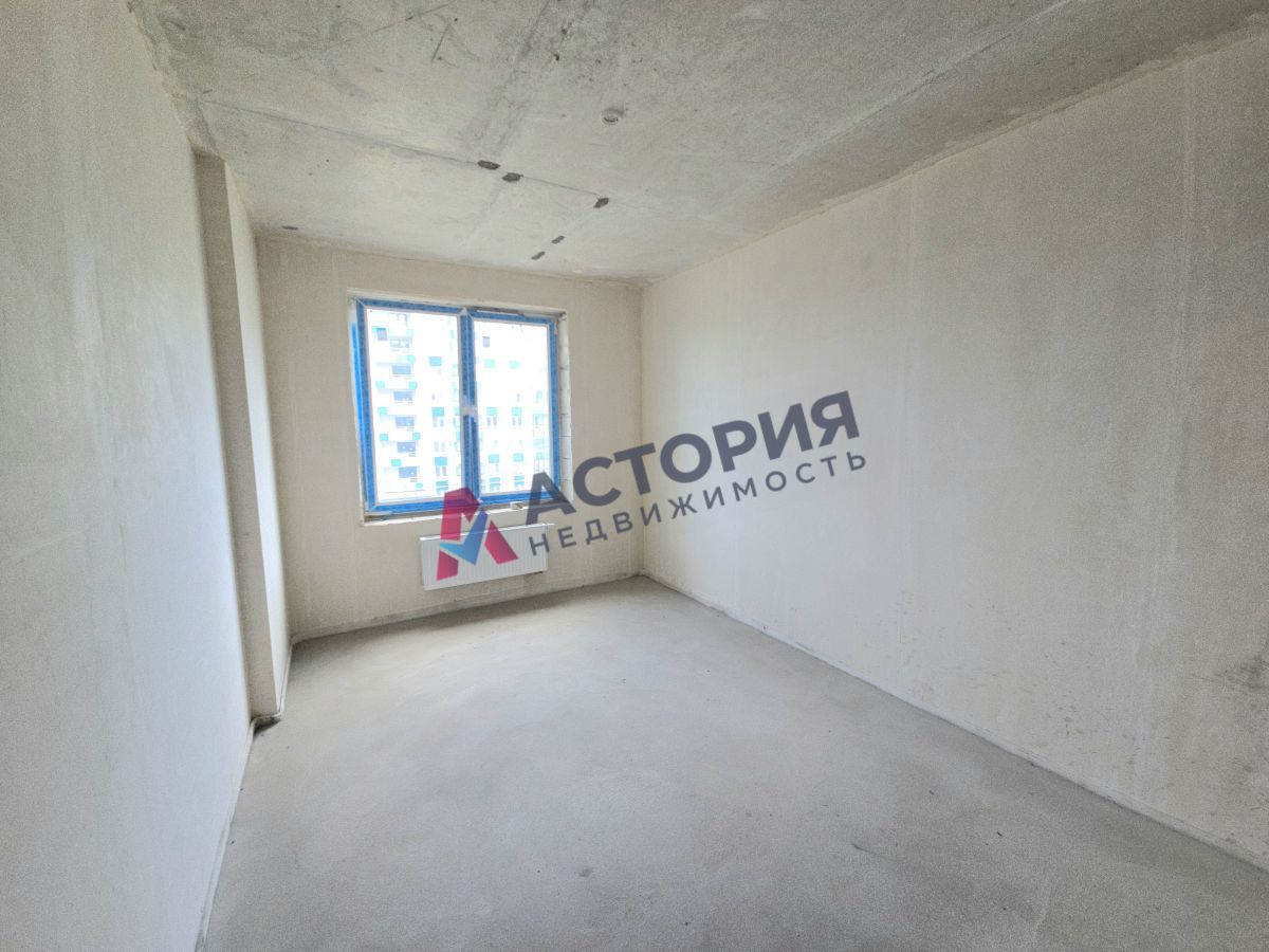 улица Лётчика Пирожкова 9, 3к, 4/9