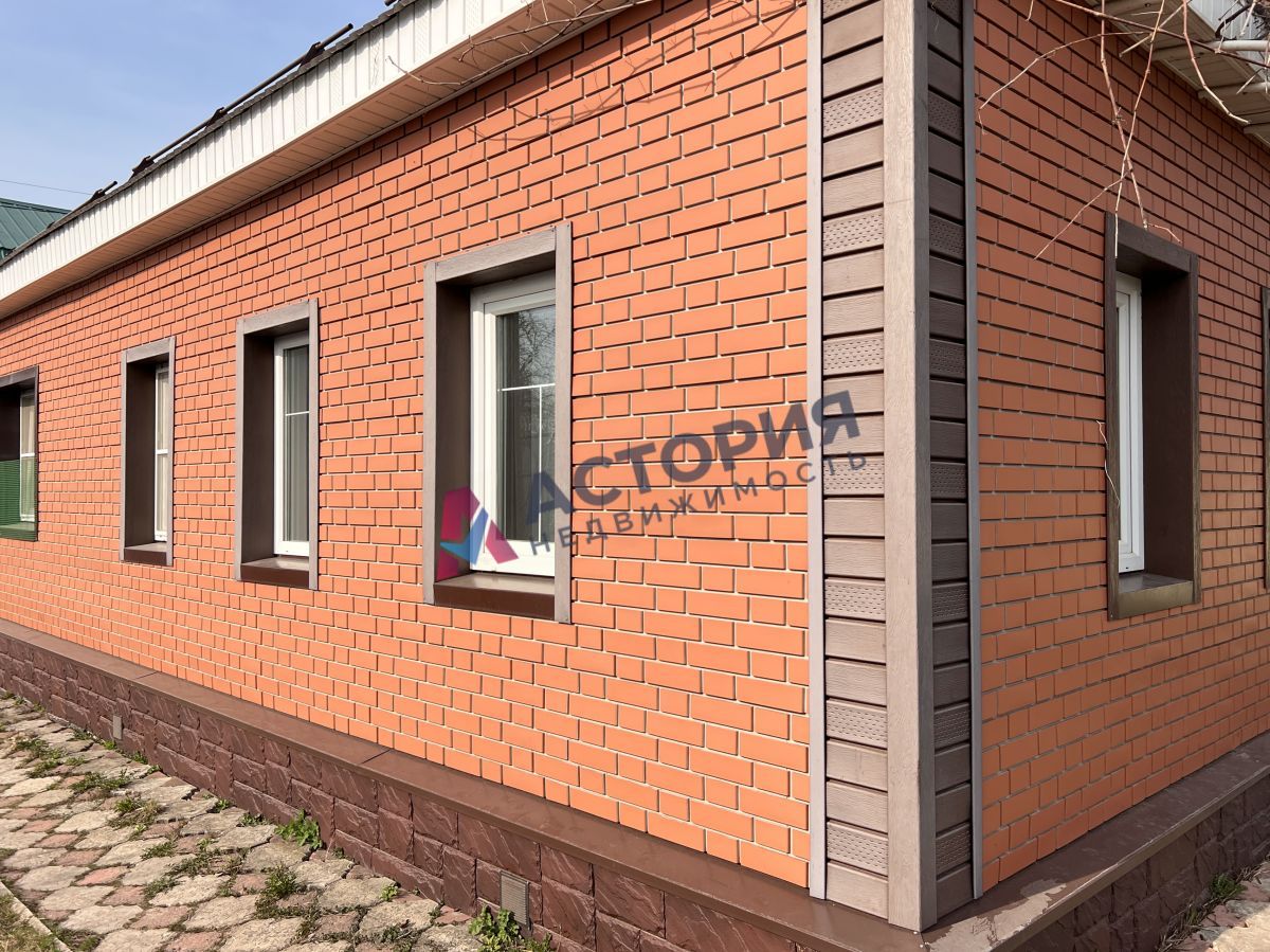 ЩЕКИНО, 65 кв.м., 11 сот