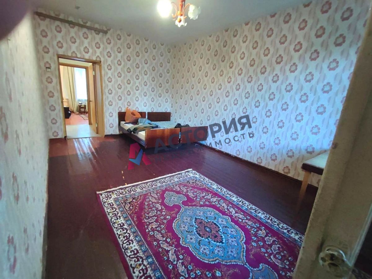Гагарина ул 5, 2к, 3/4