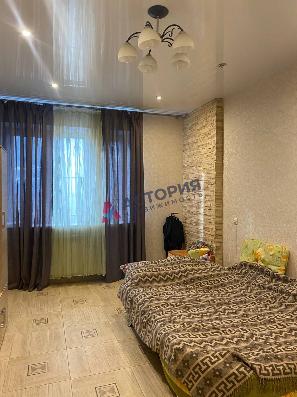 Ленина пр-кт 146, 1к, 21/24