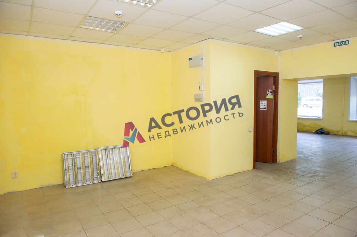 Кутузова ул 39, 79.00 кв.м.