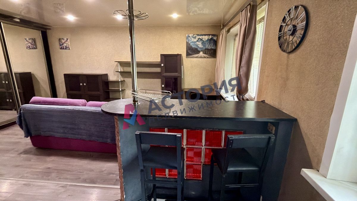 Калинина ул 22к1, 1к, 1/5
