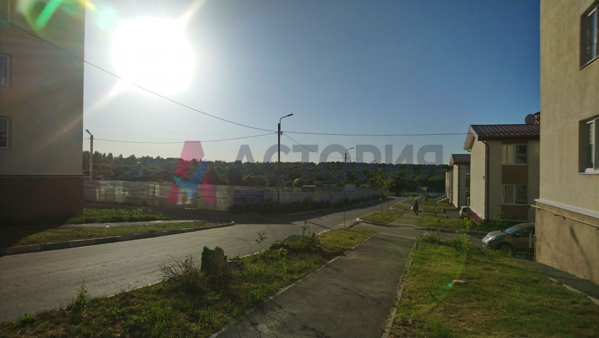 Петровский, 120.26 кв.м., 1 сот
