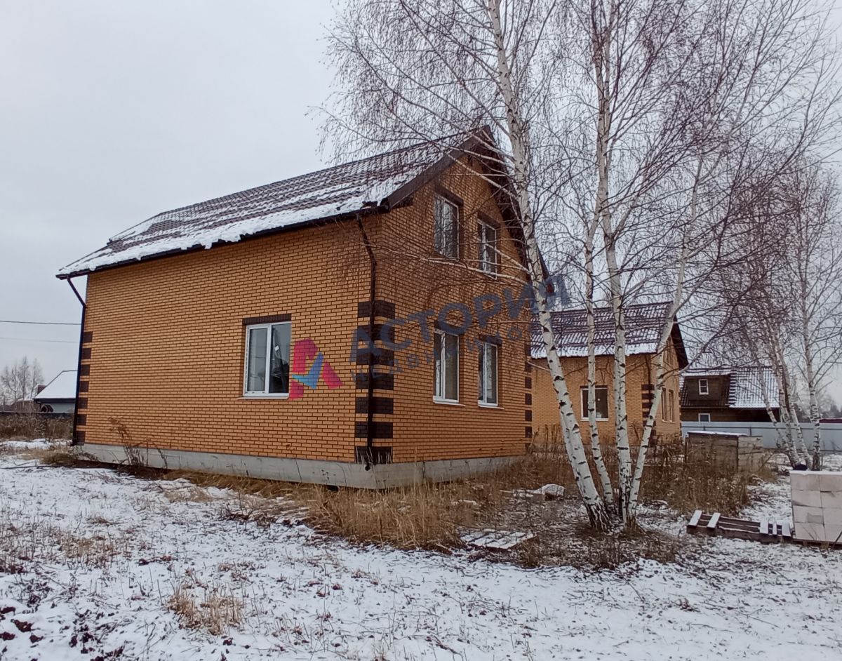 п. Петровский, 132.30 кв.м., 7.50 сот