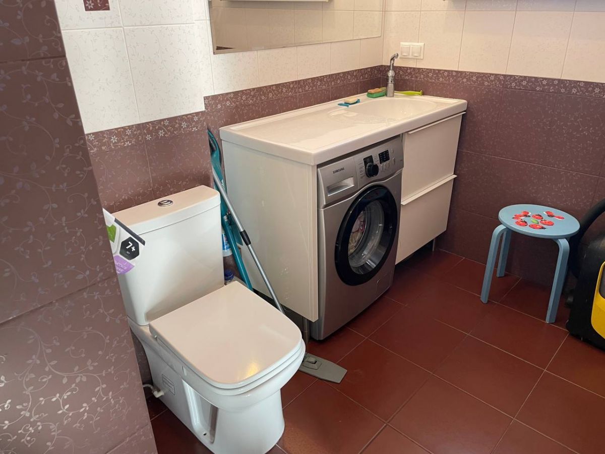 Водный пер 29, 5к, 2/3