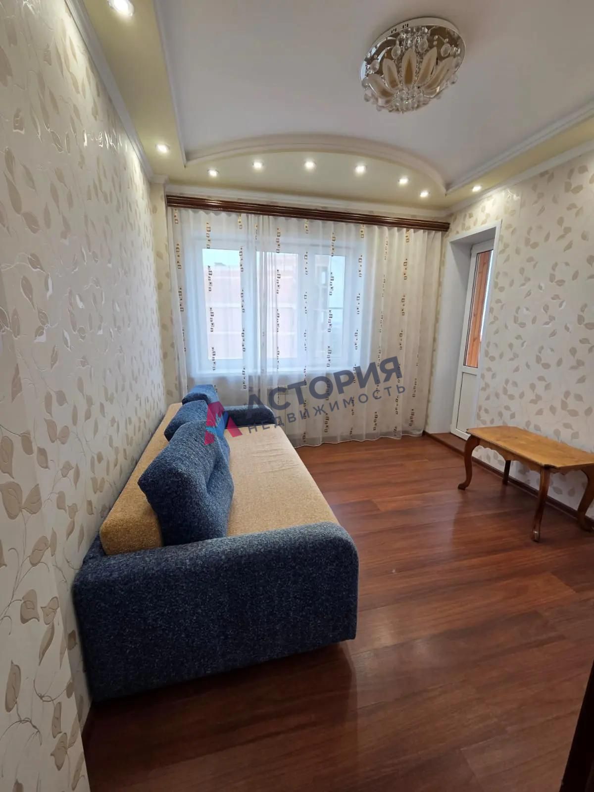 Михеева ул 19, 3к, 14/22