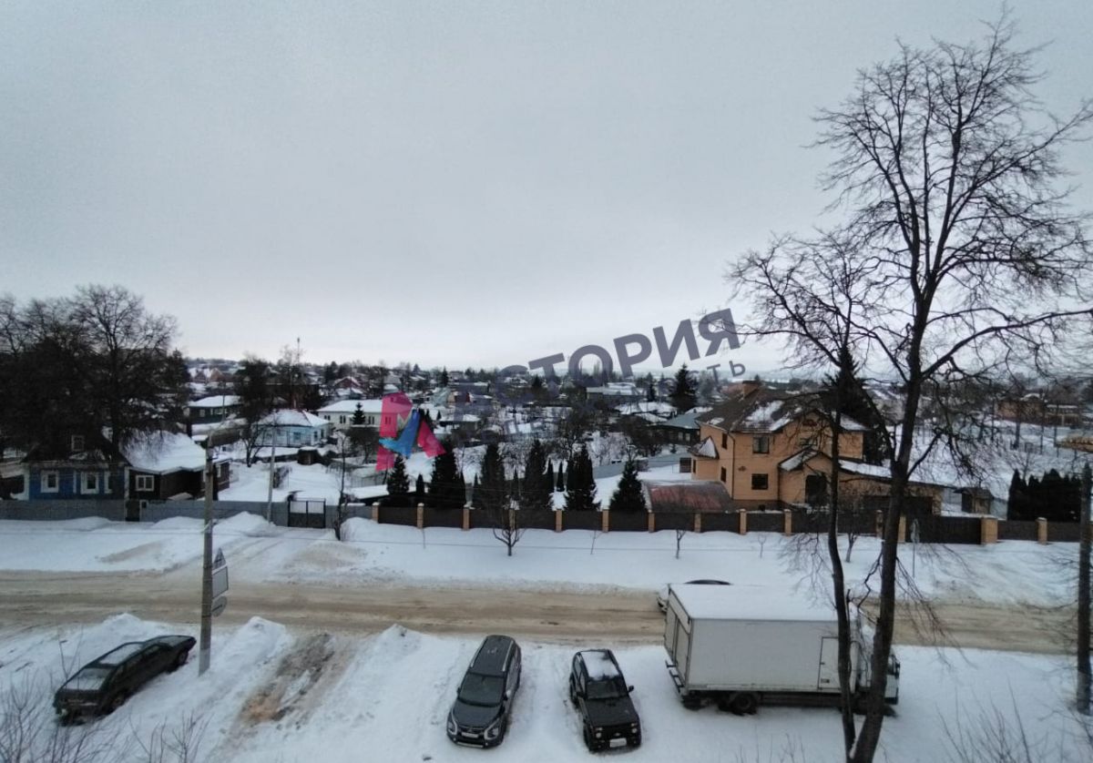 Рогова ул 27, 2к, 4/5
