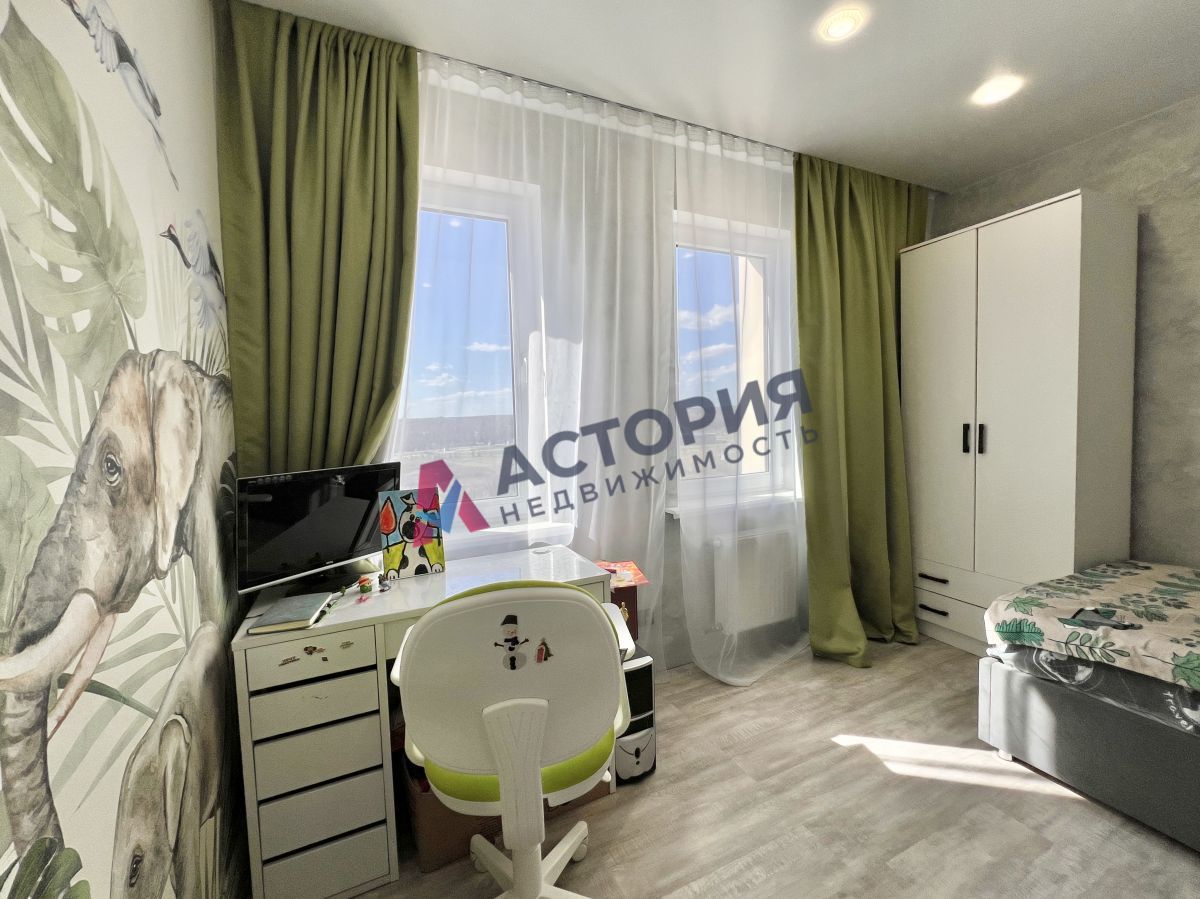 Ключевая ул 4, 2к, 8/13