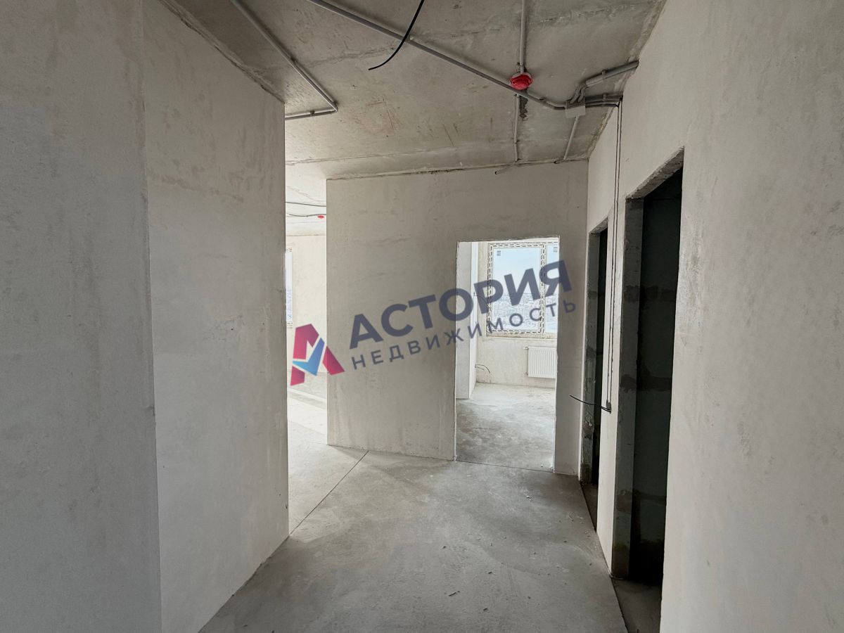Чмутова ул 158к2, 2к, 12/15