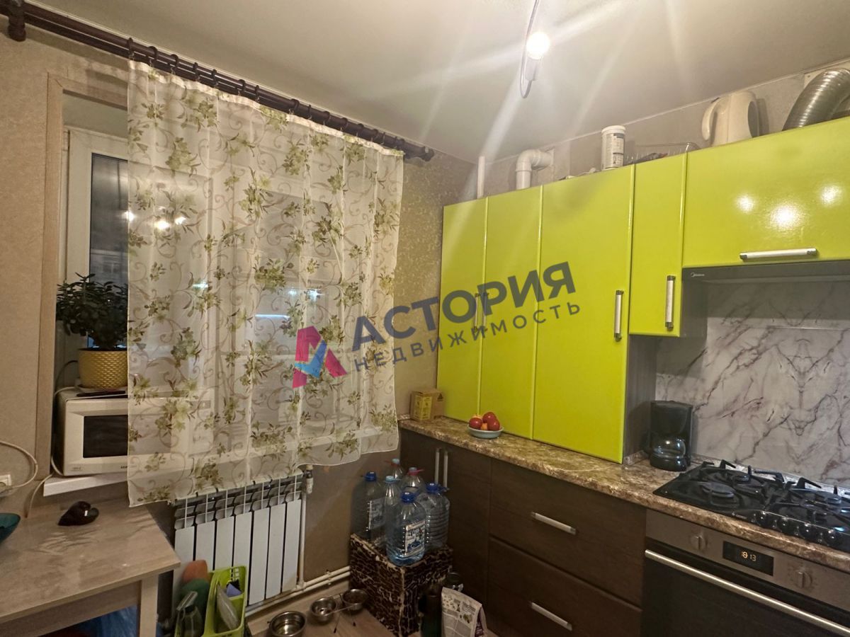 Героя России Рындина (Северная Мыза мкр. ул 6к1, 1к, 2/3