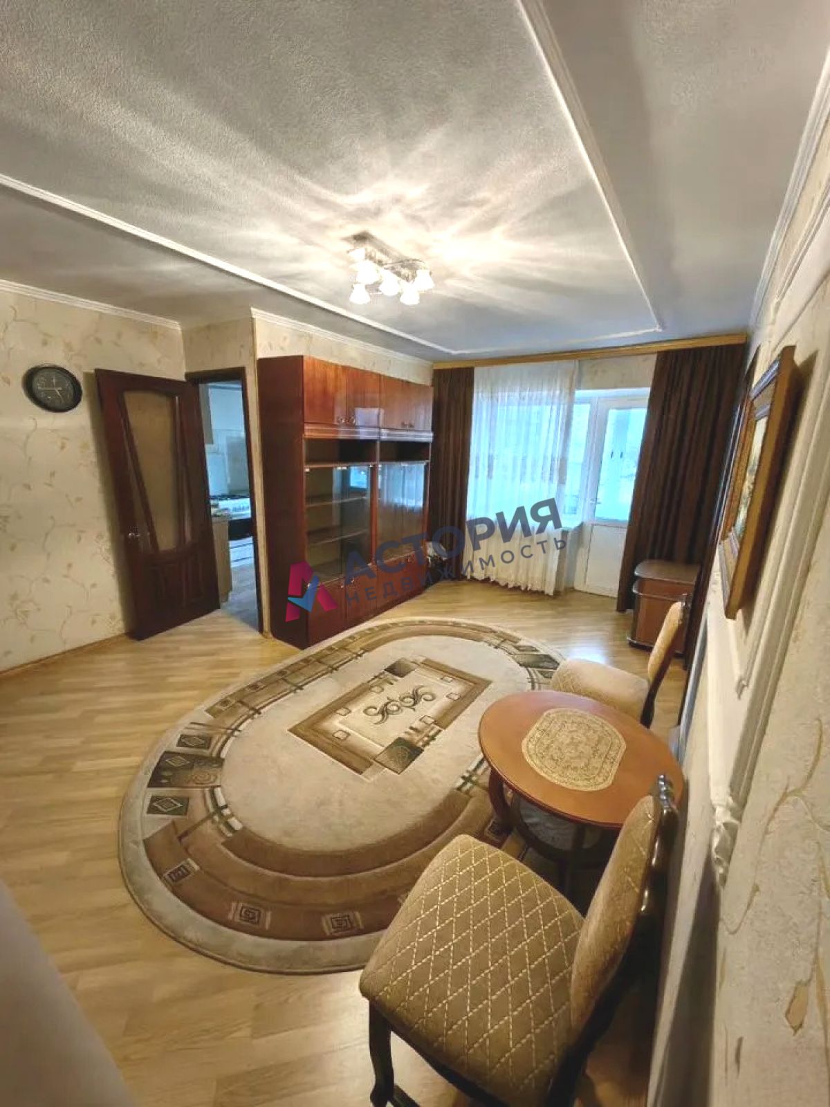 Сойфера ул 13, 2к, 4/5