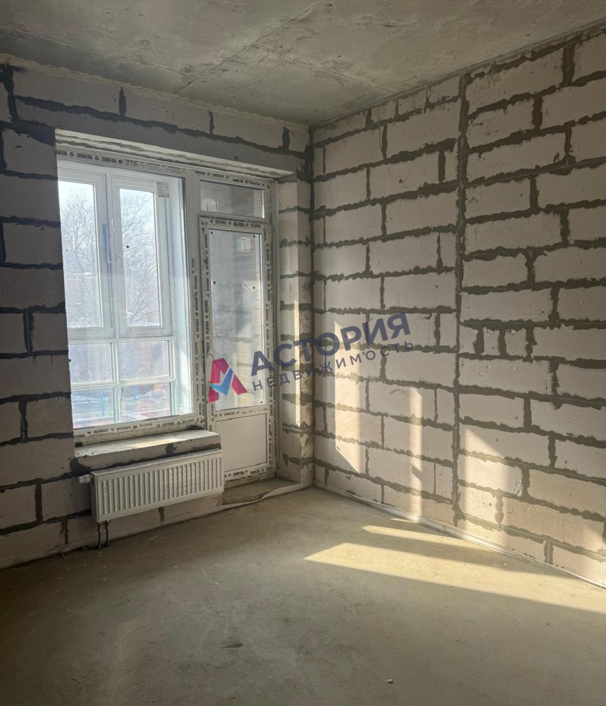 Ленина пр-кт 93, 2к, 2/21