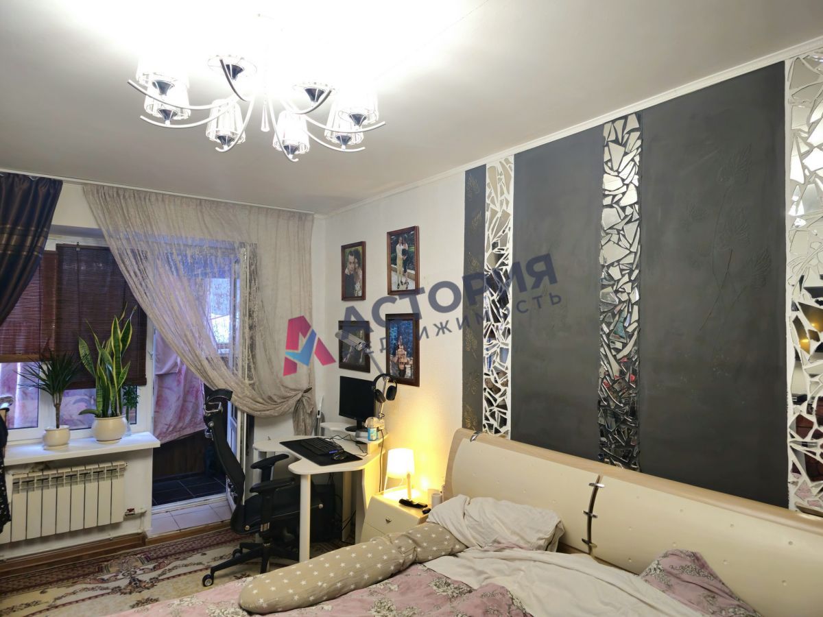 Еловая ул 16, 1к, 1/3