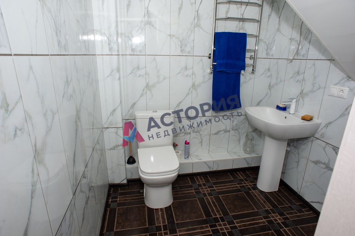 Морозовка, 320 кв.м., 11.30 сот