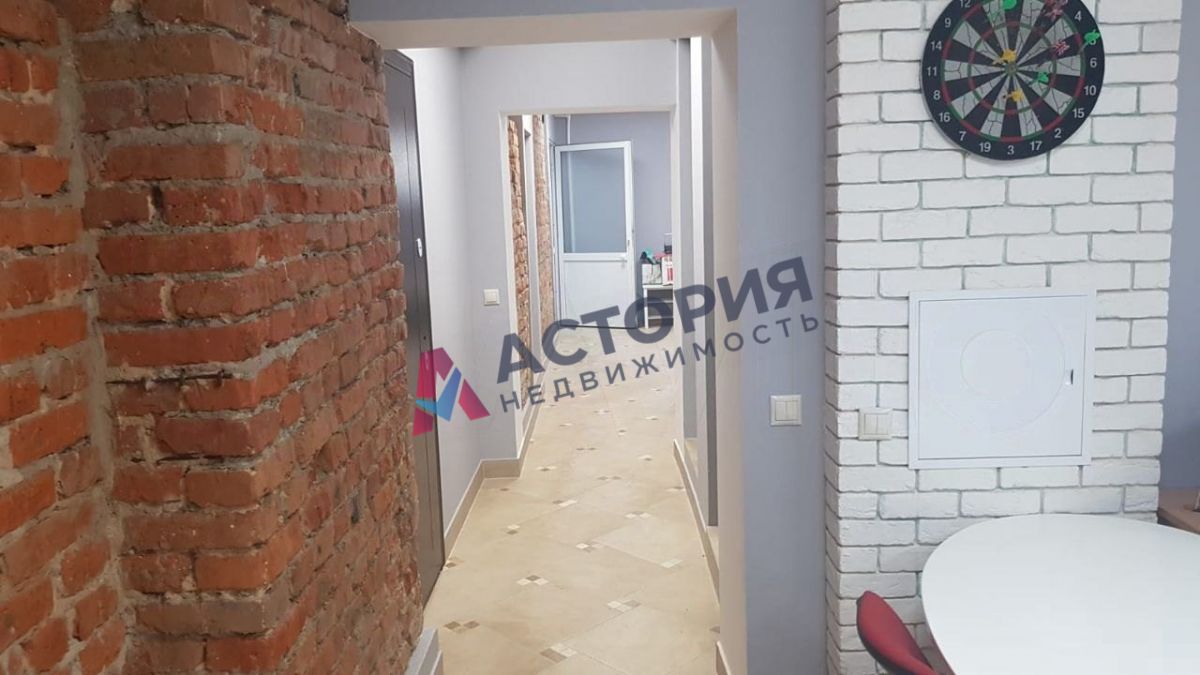 М.Тореза ул 3, 75.00 кв.м.