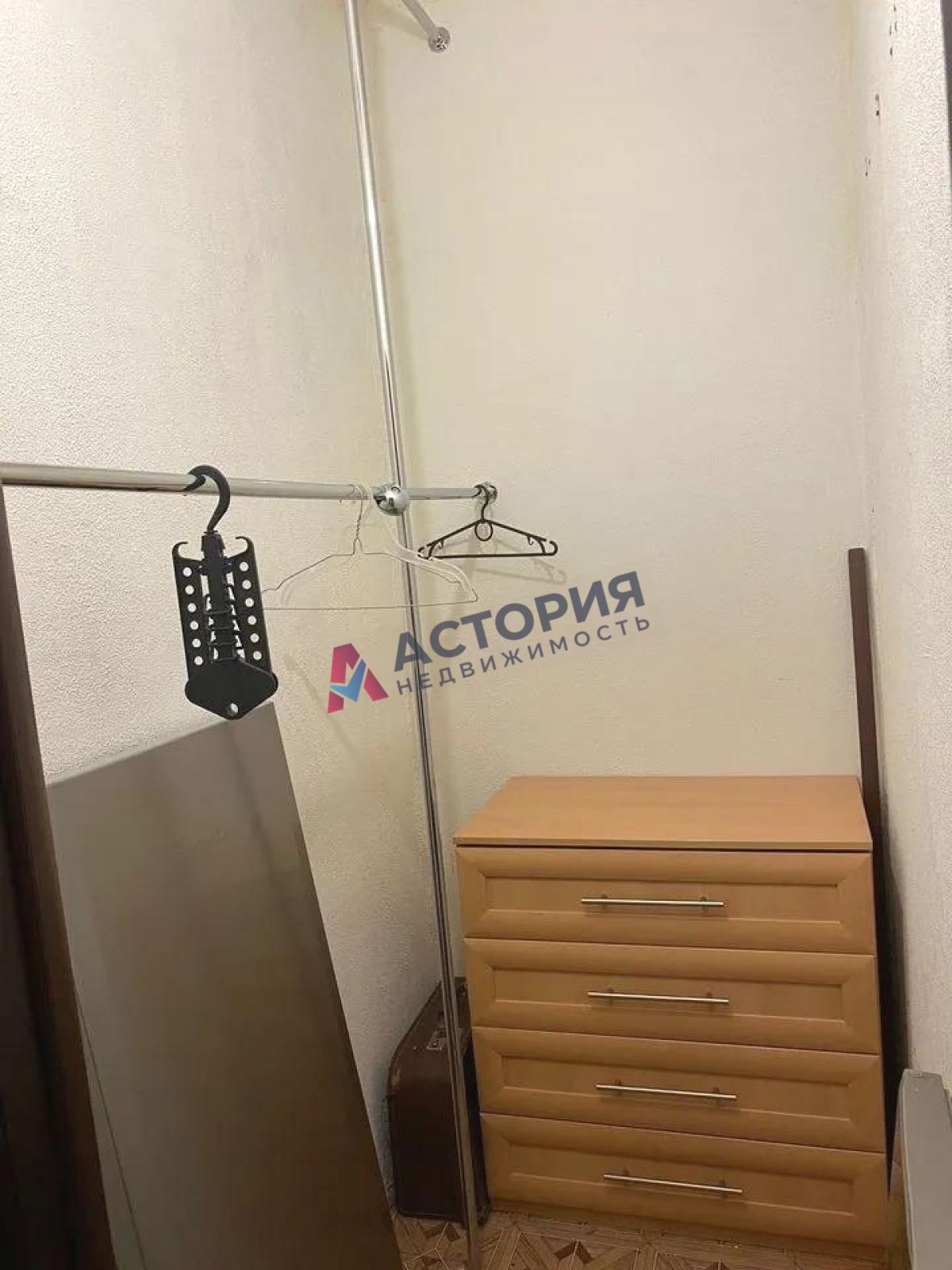 Хворостухина ул 15, 2к, 12/17