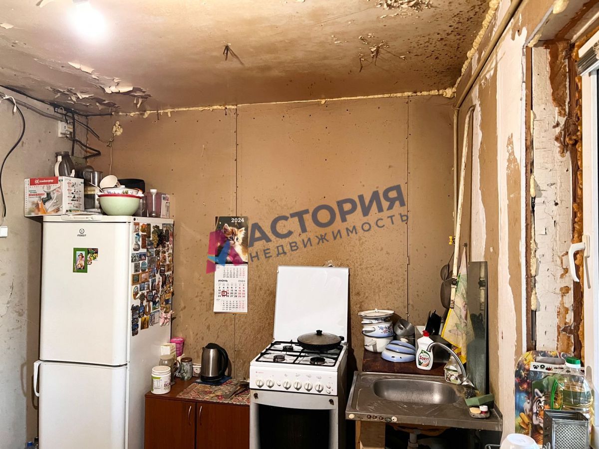 Самокатная ул, 64 кв.м., 3.70 сот