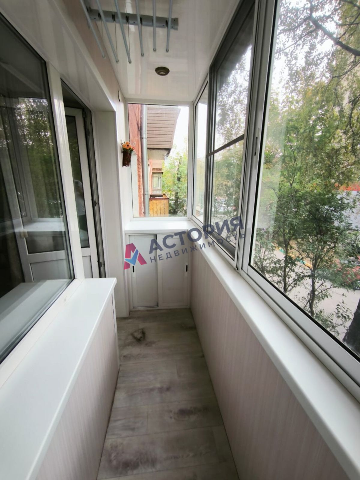 Болдина ул 96, 2к, 2/5