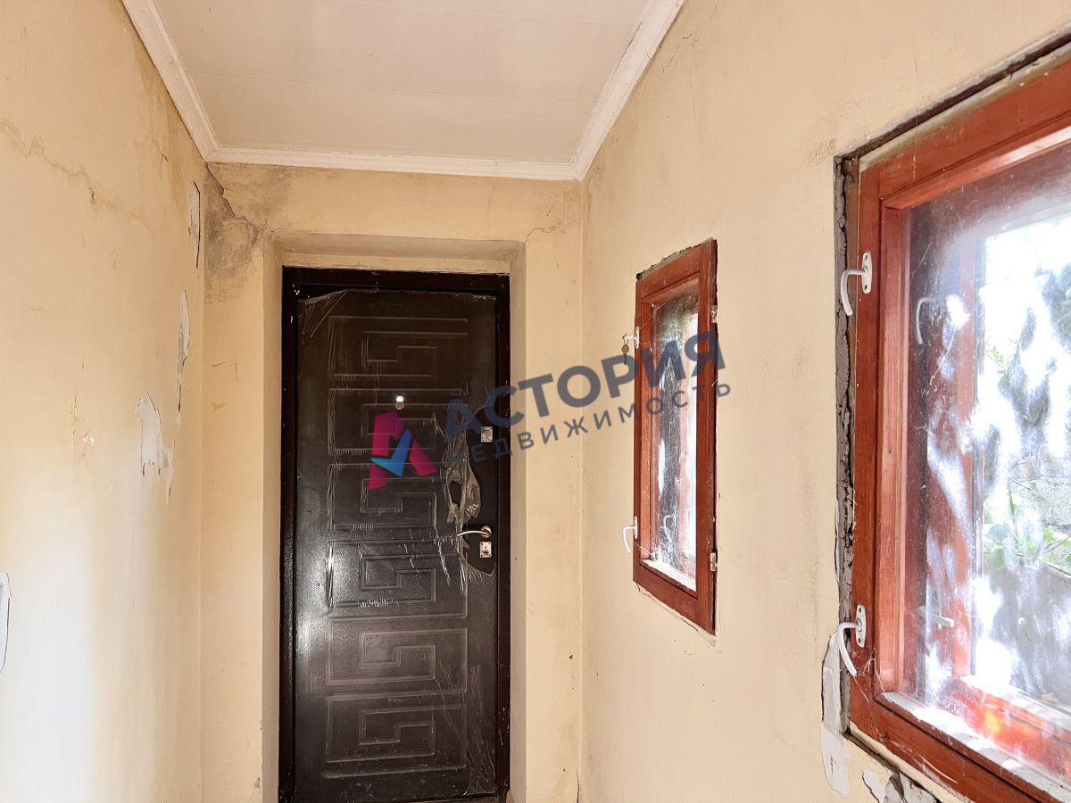 Стрекаловка, 177 кв.м., 5 сот