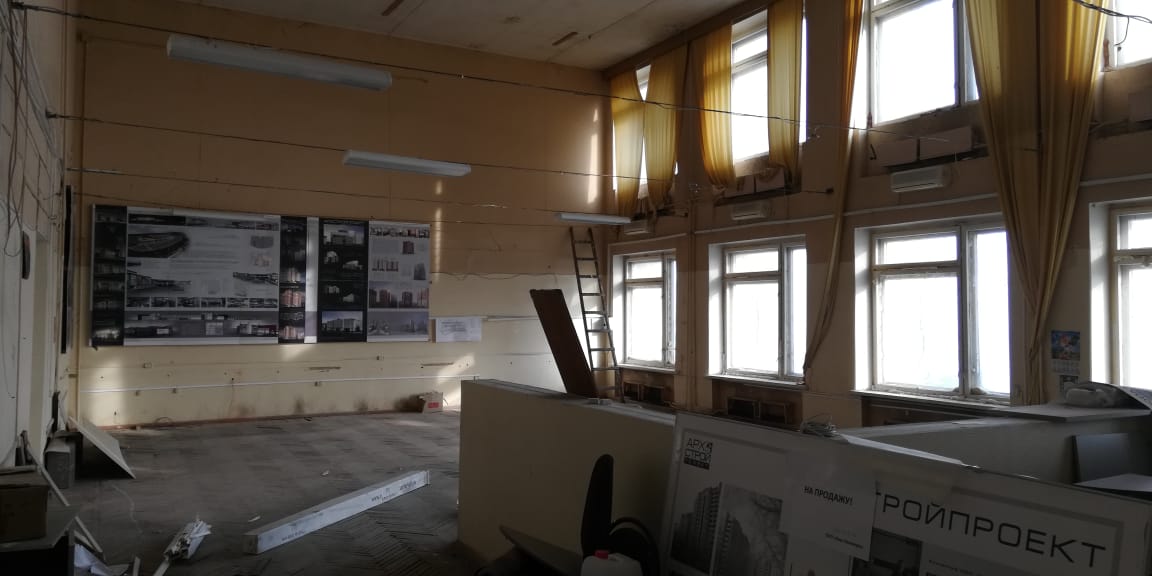 Тургеневская ул 50, 139.00 кв.м.