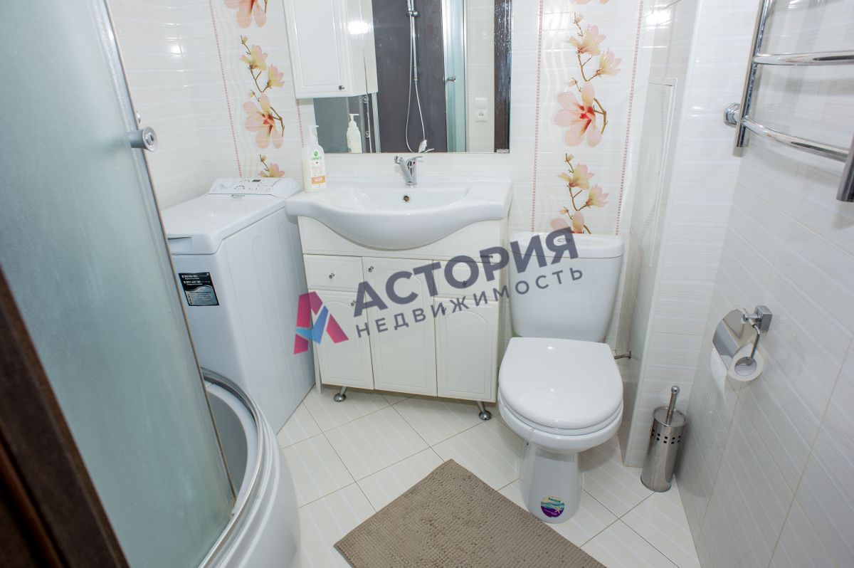 М.Горького ул 51, 1к, 8/9