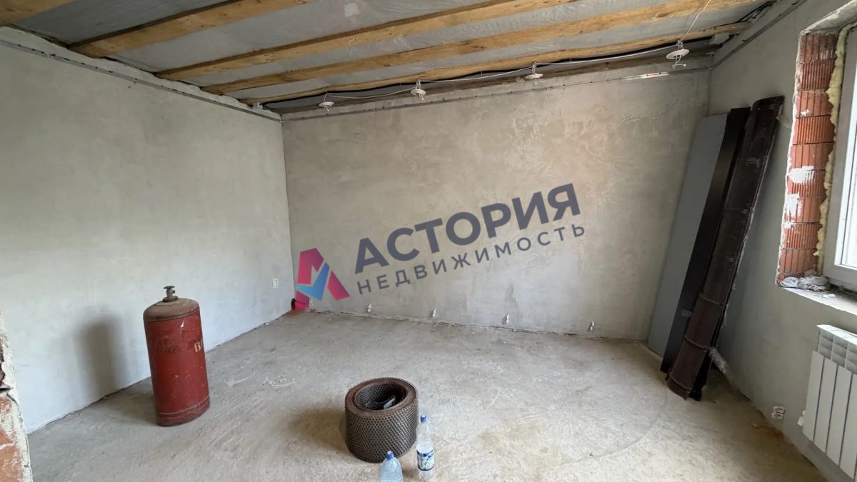 д. Петелино, 101.50 кв.м., 10 сот